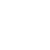 https://www.djaneave.de/wp-content/uploads/2017/04/triangle_right.png