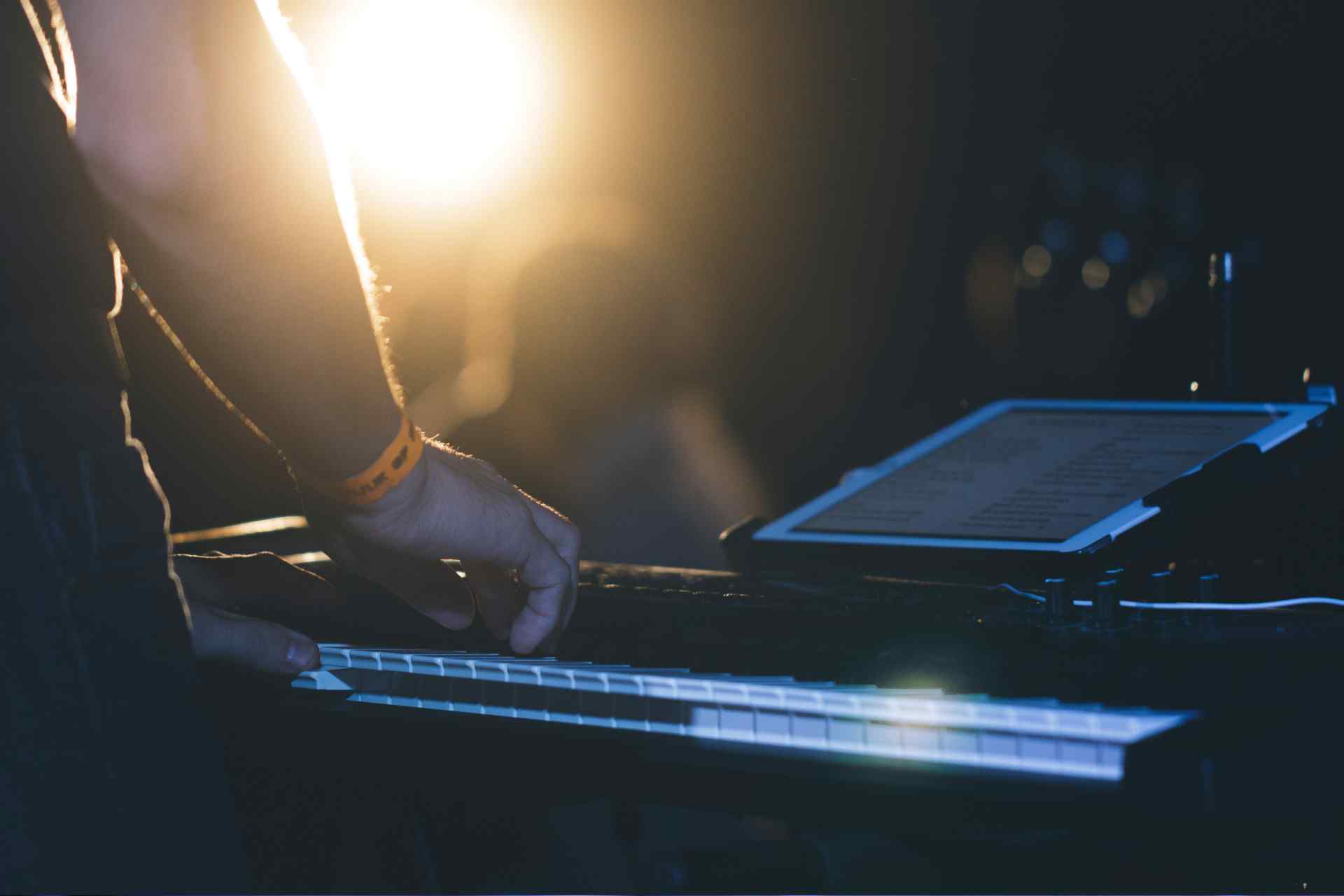 portfolio_06 portfolio_06