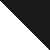https://www.djaneave.de/wp-content/uploads/2017/05/triangle_black.png