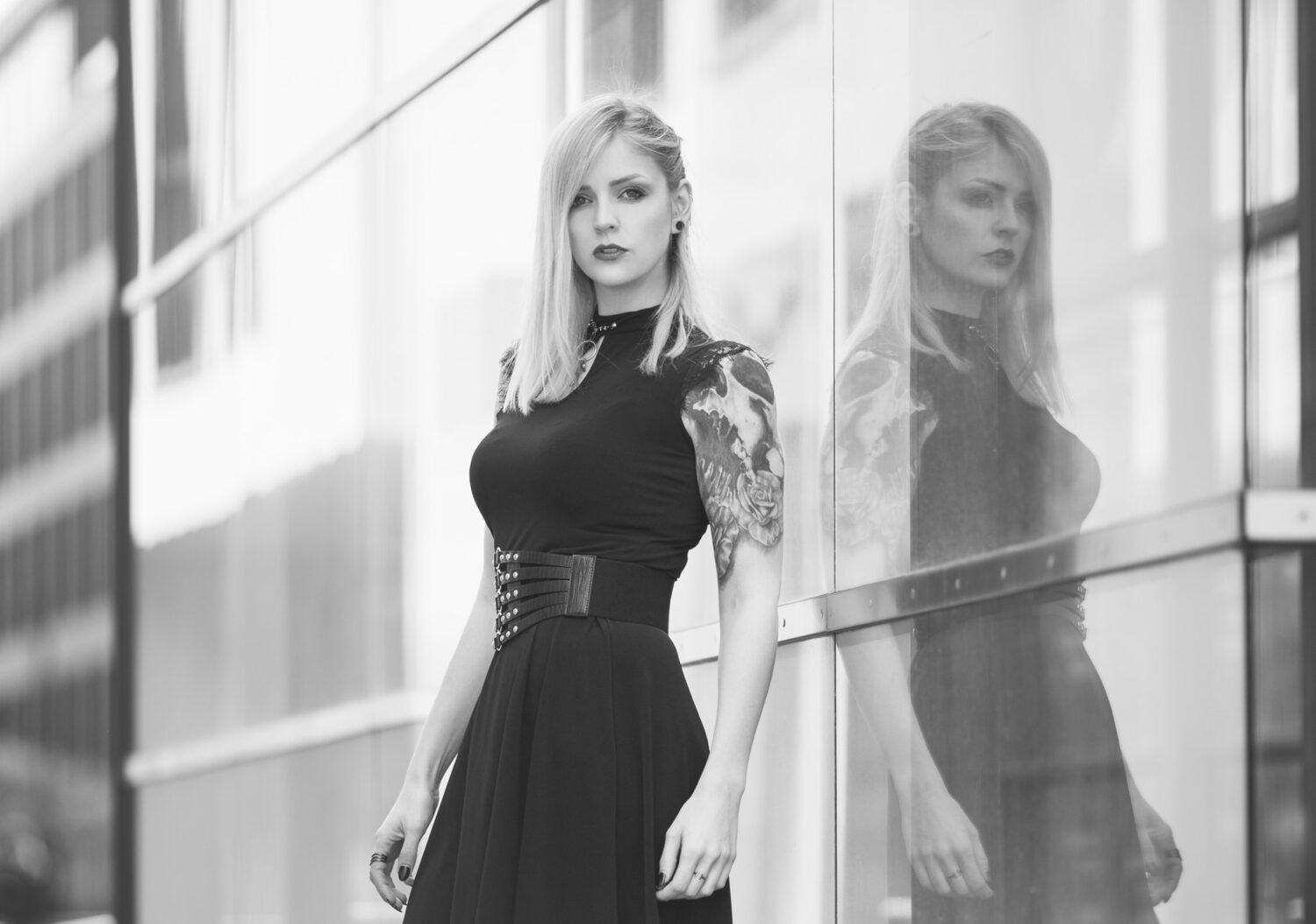 Djane Ave