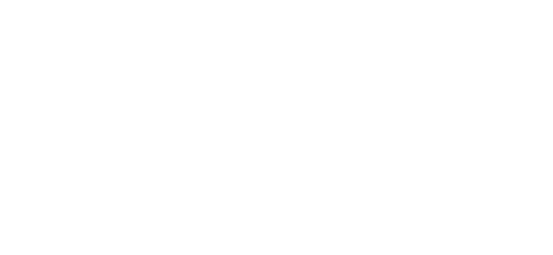 Ave | Official Website